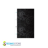 MICA RS DISEÑO SP531-C, TALLA M